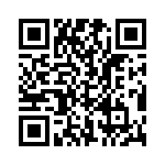 VE-B5N-CY-F4 QRCode