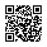 VE-B5N-CY-S QRCode