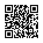 VE-B5N-EW-B1 QRCode