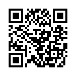 VE-B5N-EX-B1 QRCode