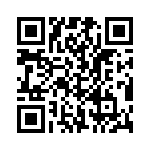 VE-B5N-IV-F2 QRCode