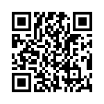 VE-B5N-IW-F3 QRCode