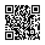 VE-B5N-IW-F4 QRCode