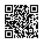 VE-B5N-IX-B1 QRCode