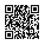 VE-B5N-IY-F1 QRCode