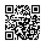 VE-B5N-MW-F3 QRCode