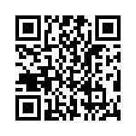 VE-B5N-MW-S QRCode