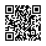 VE-B5N-MX-F3 QRCode