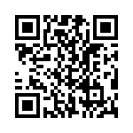 VE-B5N-MX-S QRCode