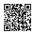 VE-B5P-CX-F4 QRCode