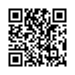 VE-B5P-CY-F1 QRCode