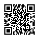 VE-B5P-EU-B1 QRCode