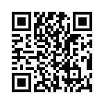 VE-B5P-EU-F1 QRCode