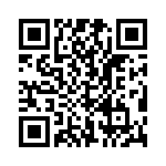 VE-B5P-EU-S QRCode