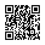 VE-B5P-EV-F4 QRCode