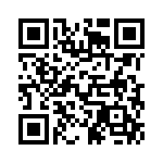 VE-B5P-EX-F4 QRCode