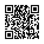 VE-B5P-EY-F1 QRCode