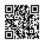 VE-B5P-IU-F2 QRCode