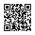 VE-B5P-IV-B1 QRCode