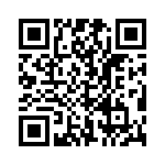 VE-B5P-IW-S QRCode