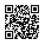 VE-B5P-IX-F4 QRCode