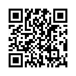 VE-B5P-MV-F2 QRCode