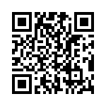 VE-B5P-MX-F2 QRCode