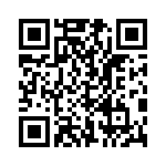 VE-B5P-MX QRCode