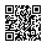 VE-B5R-CV-S QRCode