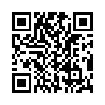 VE-B5R-CY-F3 QRCode