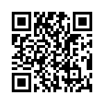 VE-B5R-CY-F4 QRCode