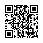 VE-B5R-EW QRCode