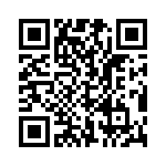 VE-B5R-EX-F1 QRCode