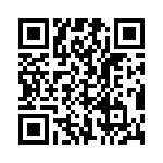 VE-B5R-IV-F1 QRCode