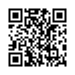 VE-B5R-IX QRCode