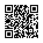 VE-B5R-IY-F1 QRCode