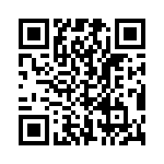 VE-B5R-MV-B1 QRCode