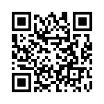 VE-B5R-MV-F3 QRCode