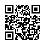 VE-B5R-MW-F4 QRCode