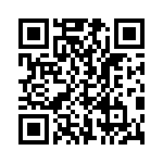 VE-B5R-MX QRCode