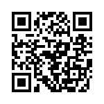 VE-B5T-CW-F1 QRCode