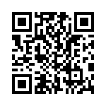 VE-B5T-CW QRCode