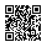 VE-B5T-CX-F1 QRCode