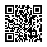 VE-B5T-CX-S QRCode