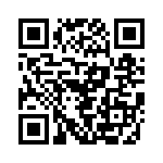 VE-B5T-CY-F2 QRCode