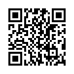 VE-B5T-EV-S QRCode