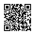 VE-B5T-EX-F2 QRCode