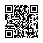 VE-B5T-EY-B1 QRCode