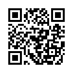 VE-B5T-IV-F3 QRCode