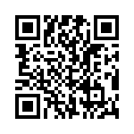 VE-B5T-IW-F4 QRCode